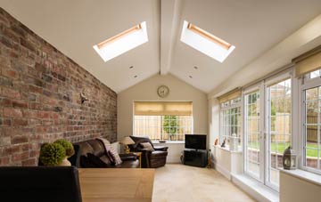 conservatory roof insulation Littlefield Green, Berkshire