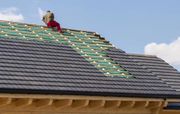 roof replacement Littlefield Green, Berkshire