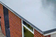 free Littlefield Green flat roofing insulation quotes
