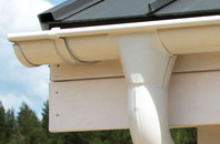 free Littlefield Green gutter installer quotes