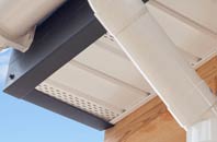 find rated Littlefield Green soffit companies